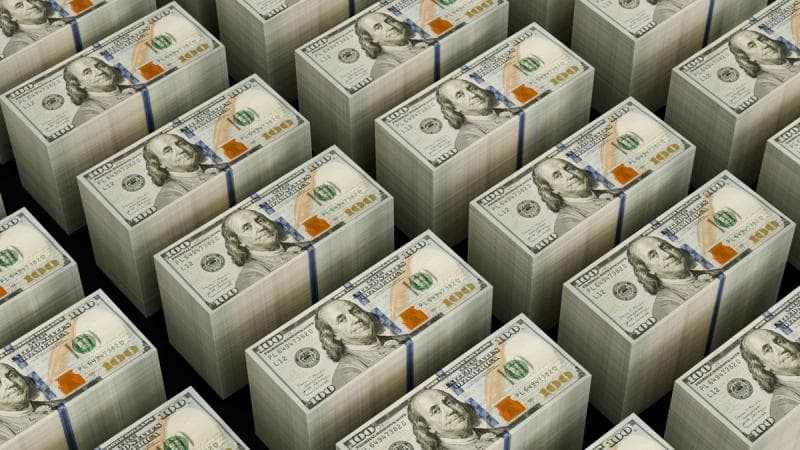 Solana wallet Solflare pledges to pay missed rewards on staked $160 million after validator goes offline