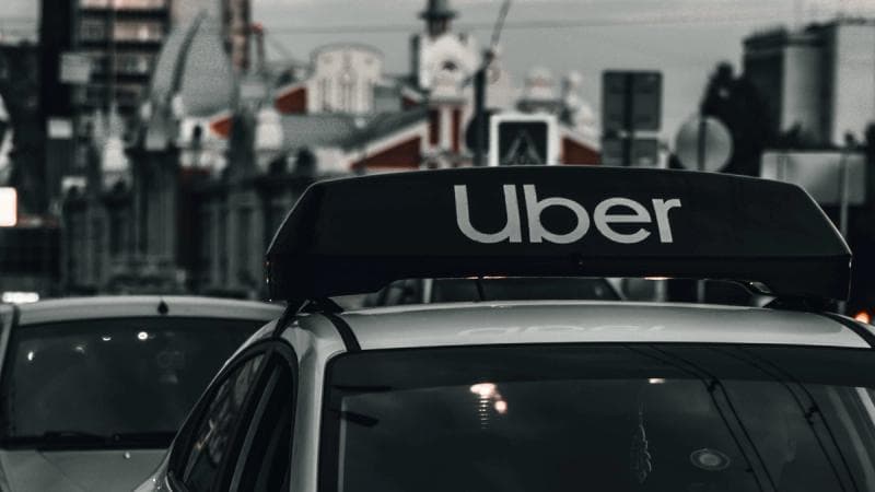 Uber tests how tokenization can put idle cash to work with HSBC, Franklin Templeton