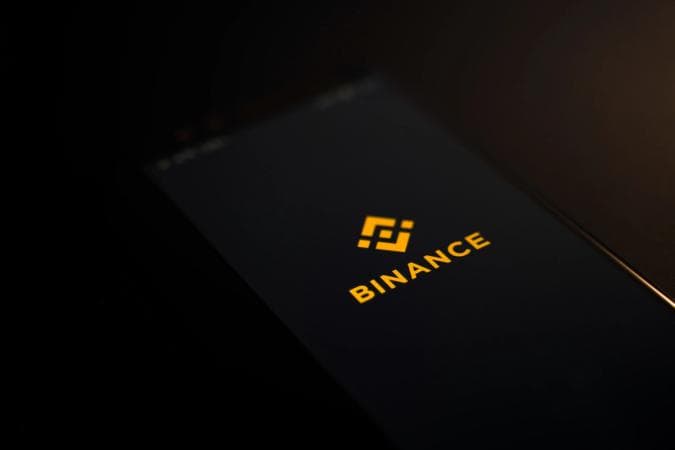 Binance says it has replaced 90% of stolen crypto after massive $6.3 billion breach
