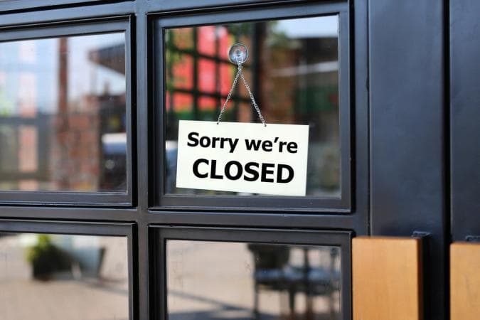 Crypto investment firm Deus X Capital shuts down as backers pursue separate strategies