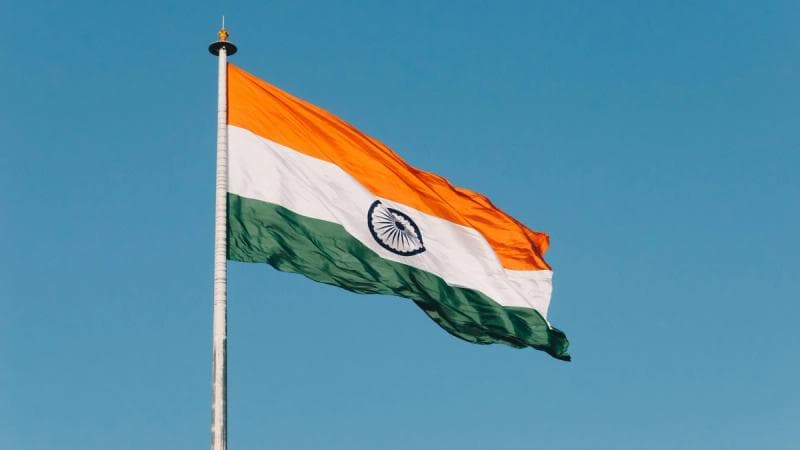 India's largest exchange denies hack after sleuths pointed to $16 million in suspicious outflows
