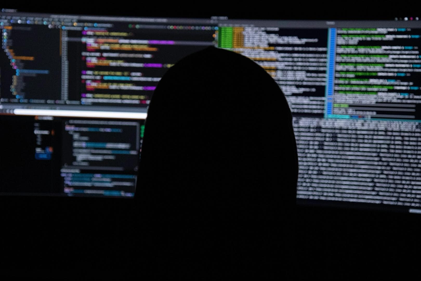 How a simple coding mistake let a hacker drain $7.8 million from a crypto wallet