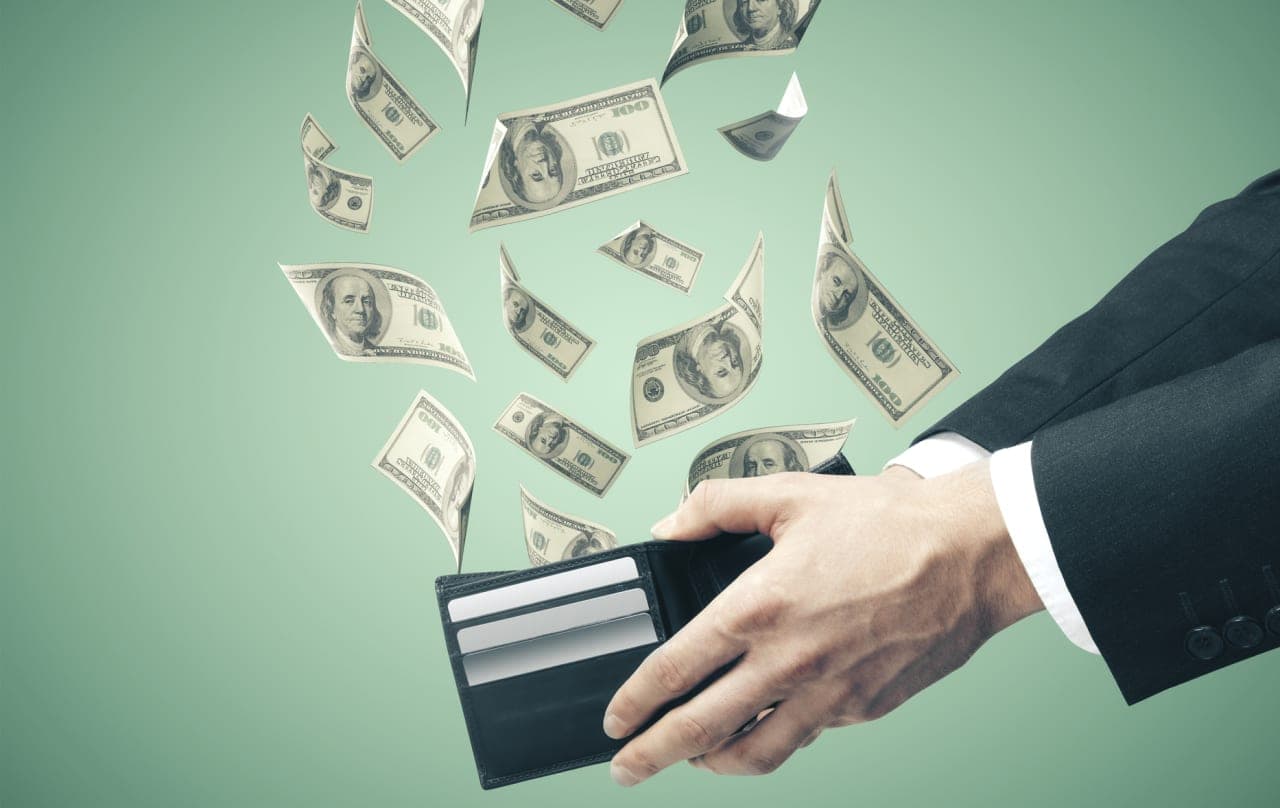The good, the bad and the ugly of rising interest rates