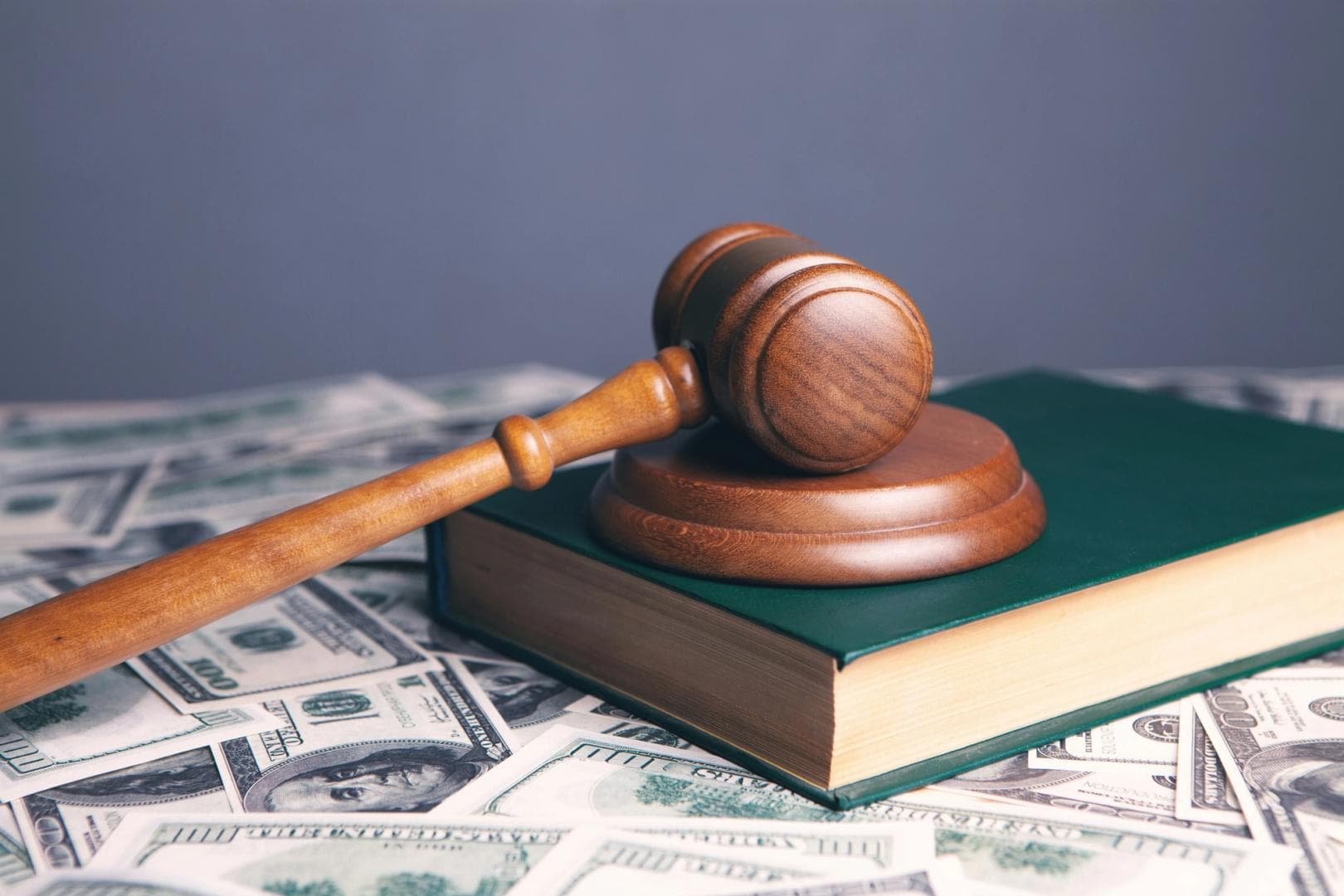 KelpDAO sues LayerZero for the largest exploit 2026 has seen so far