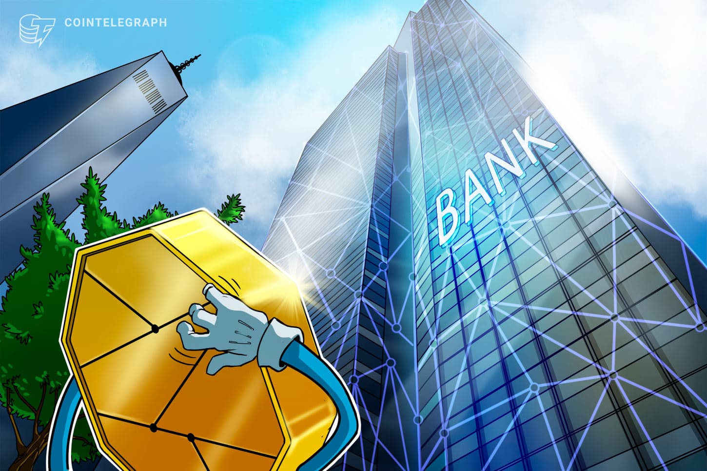 Digital cash offers ‘cash-like privacy,’ but bank data breaches threaten users: BIS