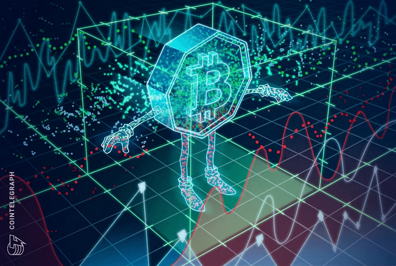 BIS paper finds major gap in Bitcoin onchain transfer estimates