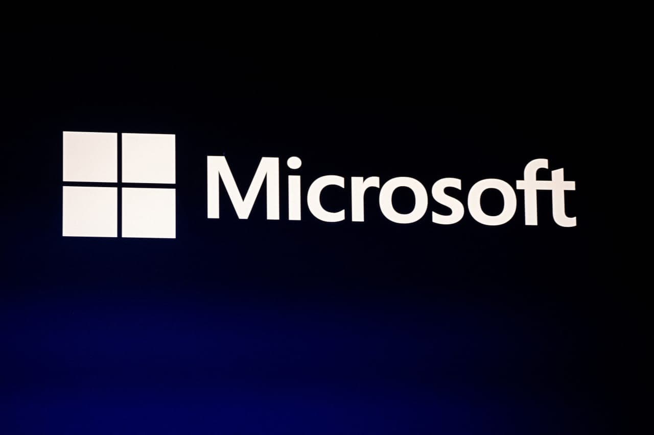 Microsoft to raise up to $25 billion in bond market as investors get pickier about AI debt binge