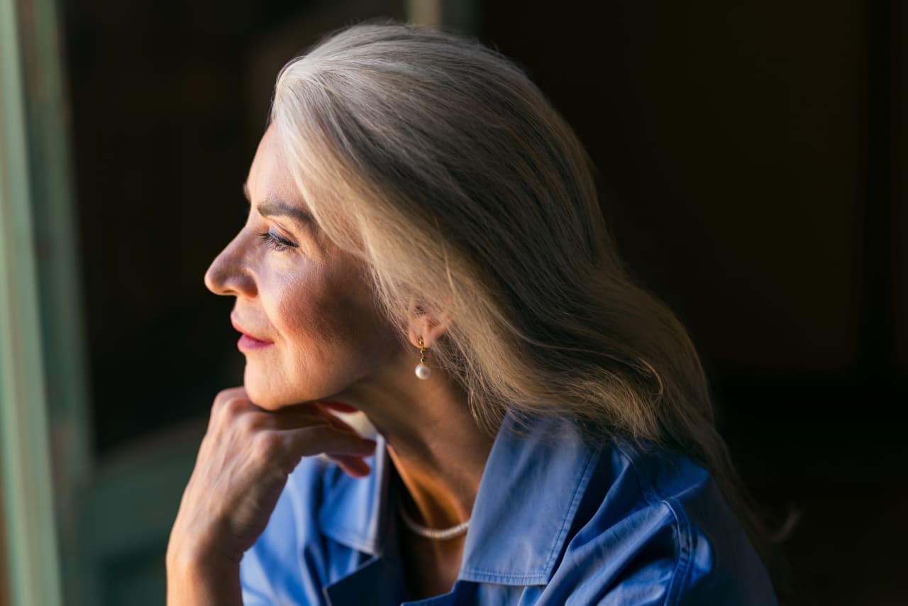 ‘I have no children’: My aunt gave me $50,000 for a down payment. She wants me to leave my home to her two children.