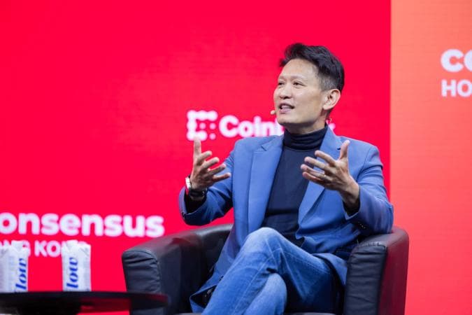 Binance uncovers wider breach in $6.3 billion exploit, targets Sunday withdrawal restart