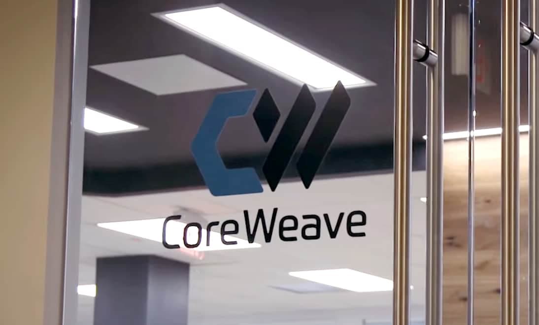 Why CoreWeave’s beaten-down stock could be due for a major comeback