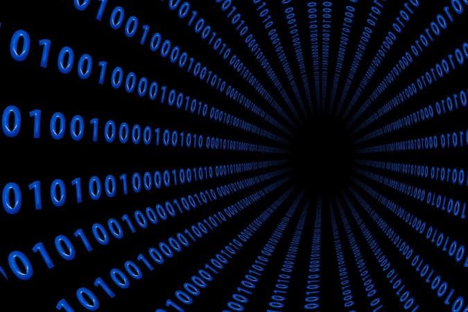 Traders will soon be able to bet on whether Coinbase, Robinhood and Marathon will hit their targets