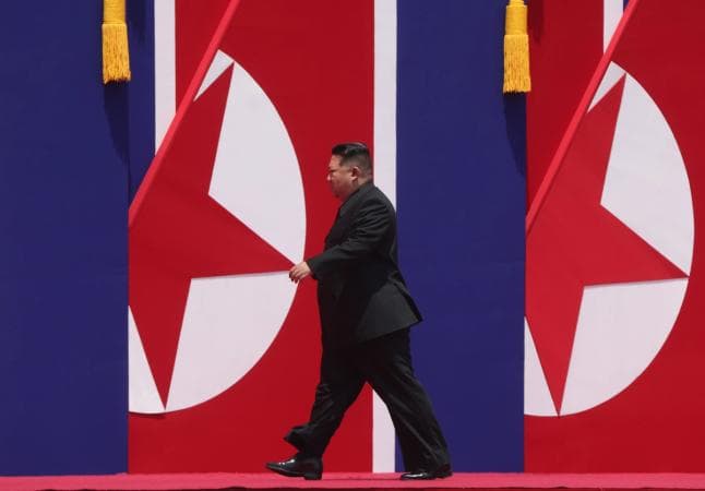 Crypto's longtime foe, North Korea's Lazarus Group, likely behind Binance hack: blockchain sleuths