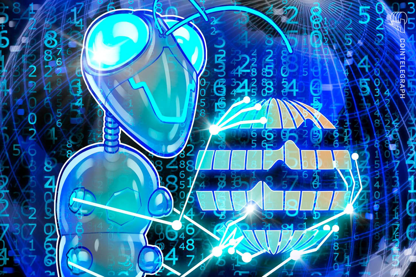 Aptos rolls out Encrypted Mempool to curb frontrunning, sandwich attacks
