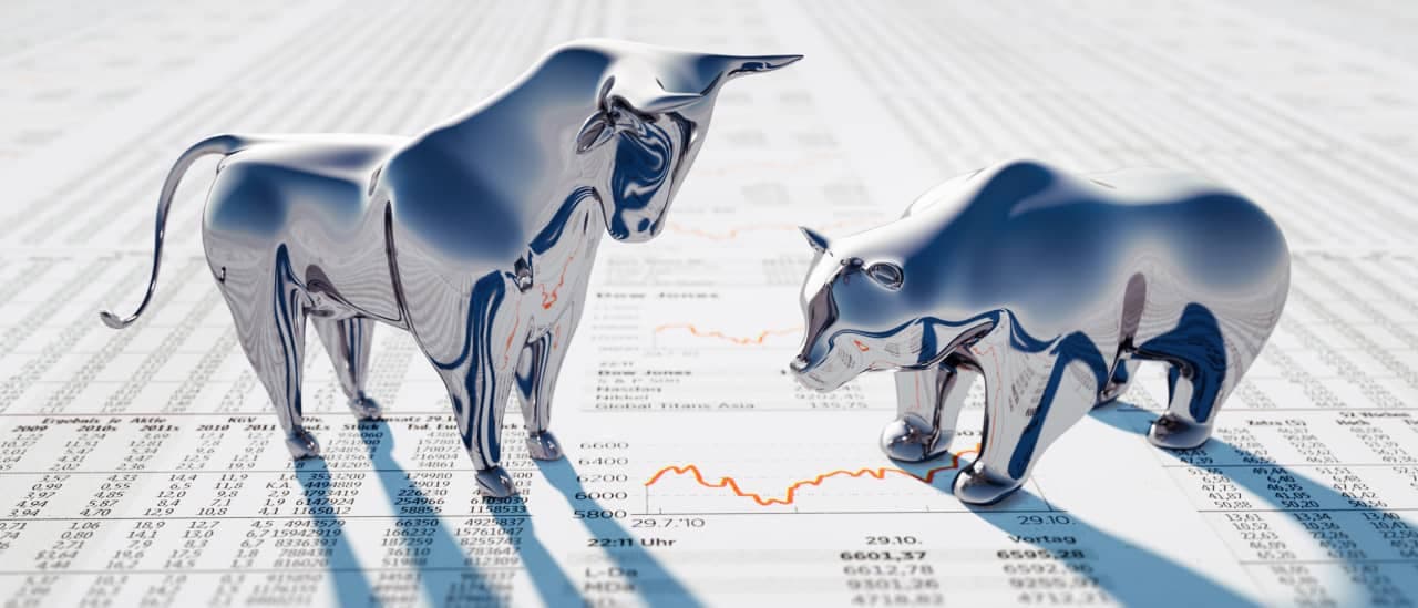 There’s a ‘monstrous bull market’ developing under the surface of the S&P 500. This hedge-fund manager tells you where it’s at.