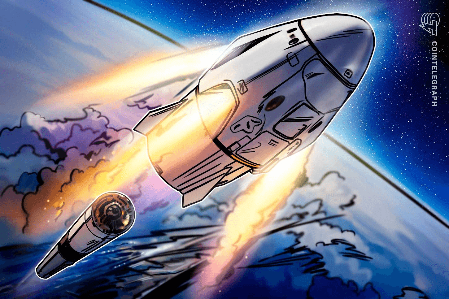 Circle launches Arc mainnet with USDC as native gas token