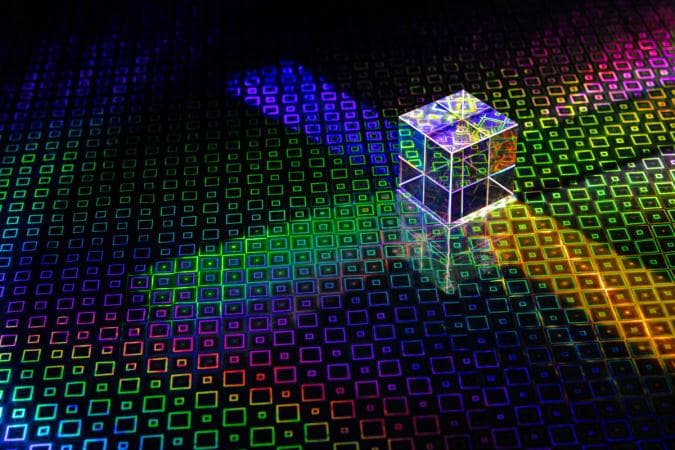 New quantum model slashes hardware needed to break bitcoin keys by 17 times