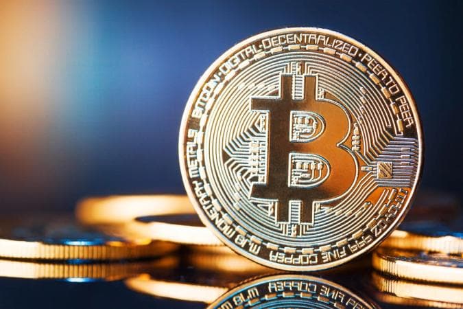 Bitcoin Core changes security rules as AI makes finding code bugs dangerously easy