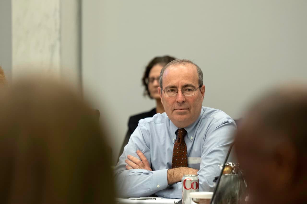 Companies keep raising prices. The Fed is trying to get them to reconsider.