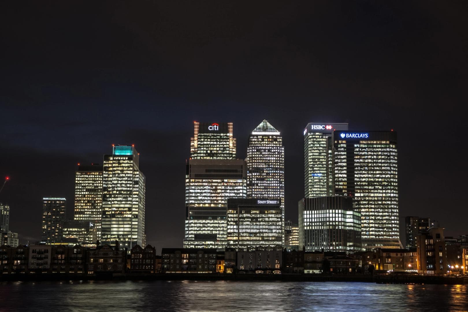 UK’s largest banks complete world’s first interbank transactions using tokenized deposits