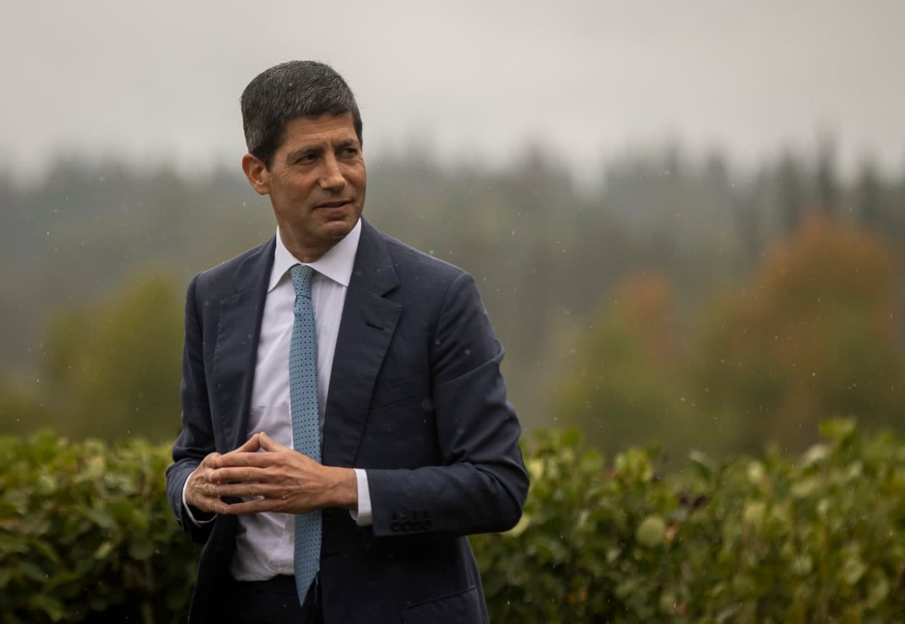 Here are the hidden flaws in Warsh’s new way of tracking inflation