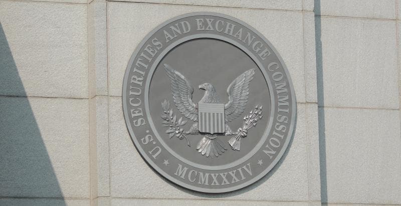Why centralized exchanges refuse to list legacy crypto tokens without explicit SEC immunity