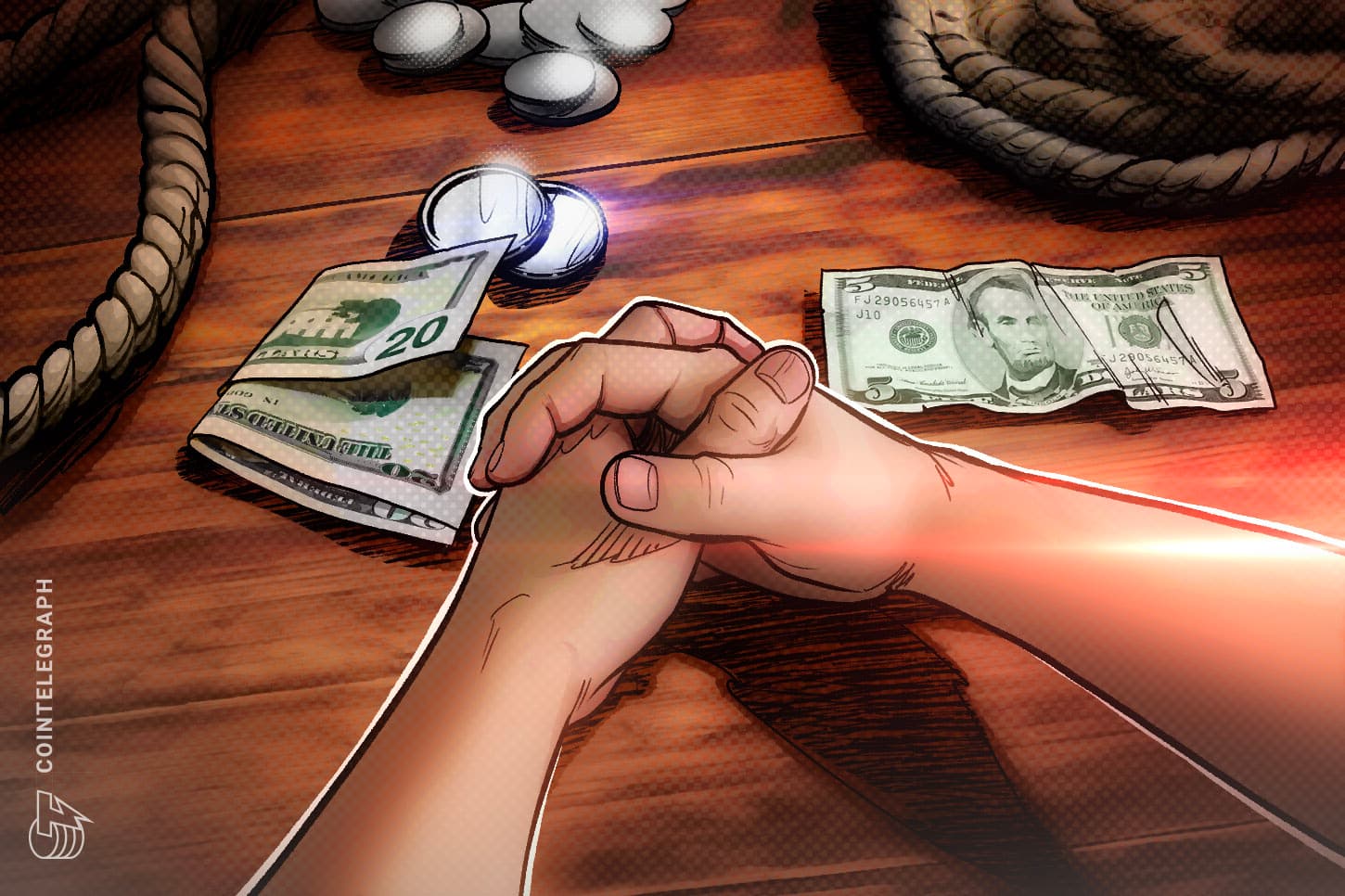 Fed’s hawkish rate hold keeps pressure on Bitcoin: Analysts