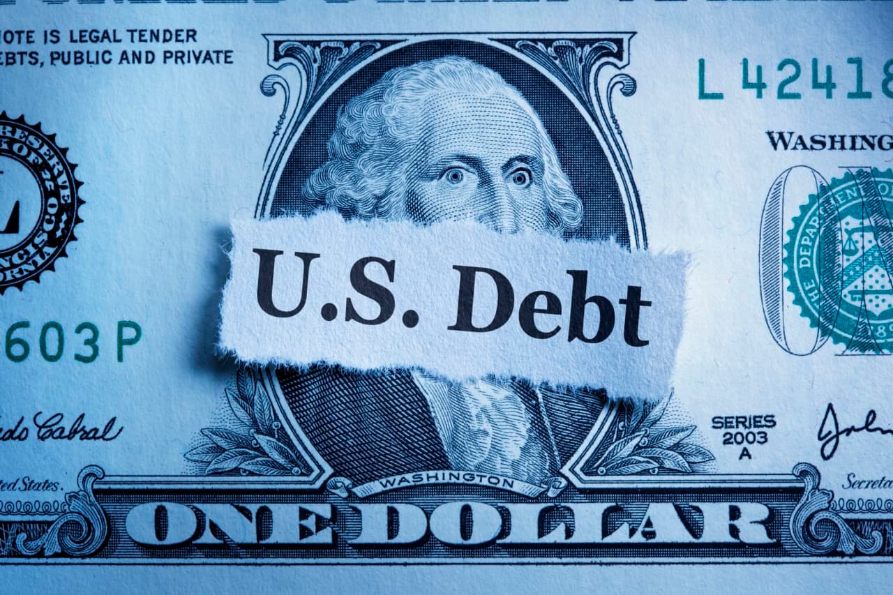 Why bond investors quickly lost their enthusiasm for weak jobs figures