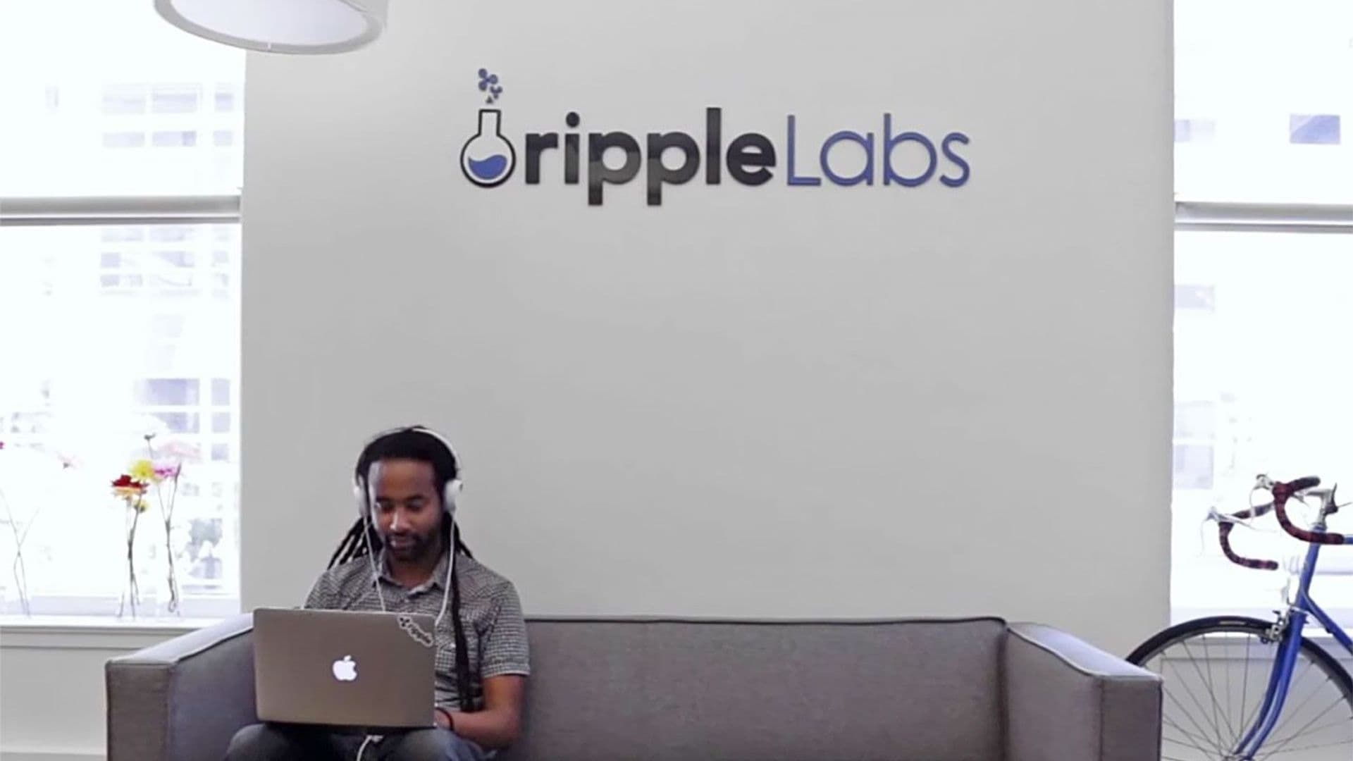 XRP Ledger is one vote away from starting its next big payments upgrade
