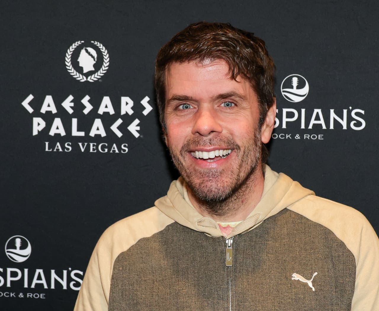 Influencer Perez Hilton is selling his Las Vegas home for $4.25 million to move to Miami