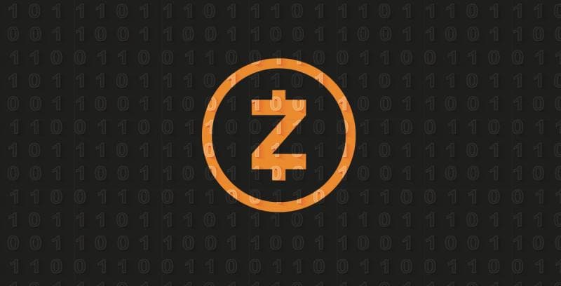 Crypto Long & Short: Zcash and the case for privacy in the age of AI