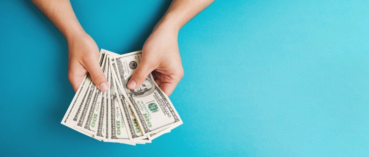Everyone’s talking about Roth conversions, but here’s how few people really do them — and why you shouldn’t have FOMO about it