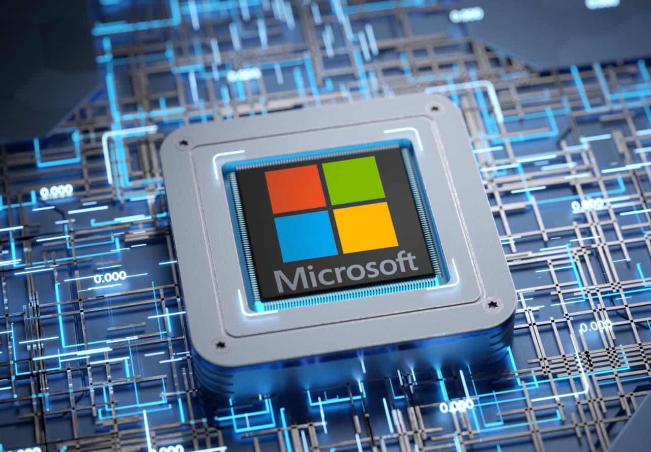Microsoft wants to make AI cheaper. Will investors actually see the savings?