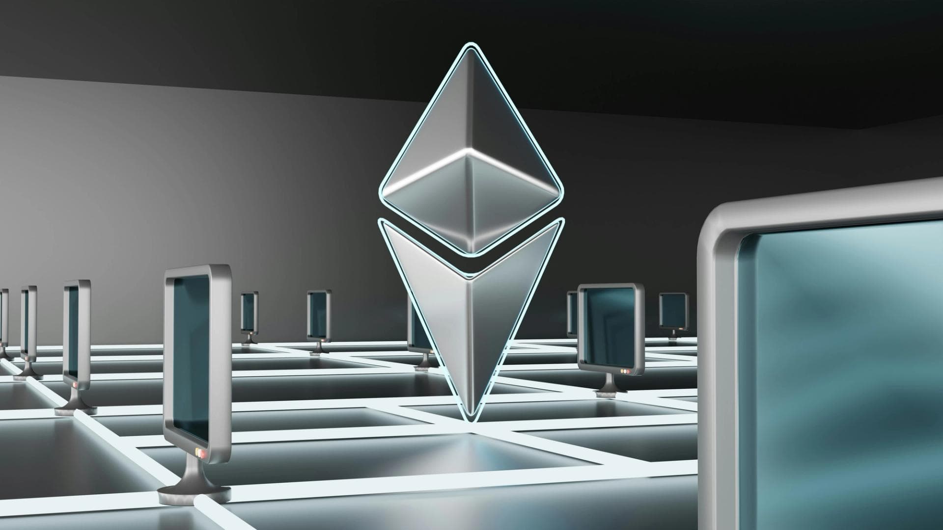 Ethereum Institutional launch draws support from across the Ethereum ecosystem