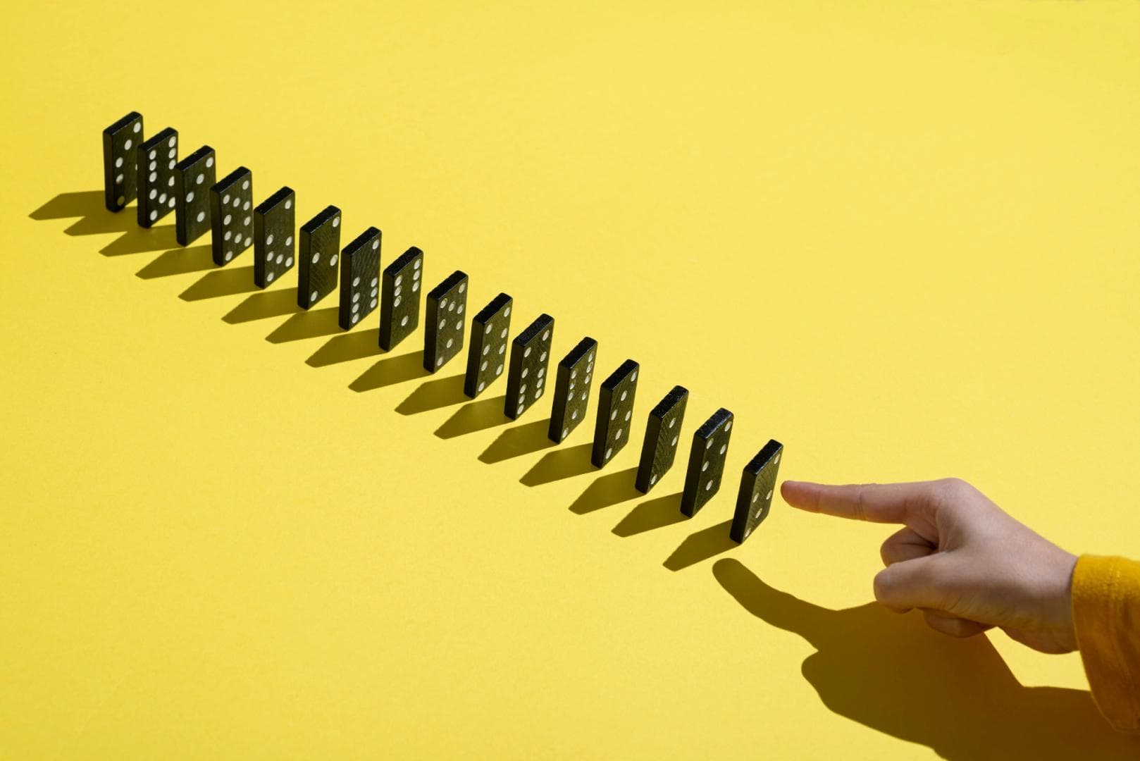 Crypto Long & Short: Putting the bitcoin sizing question to the test