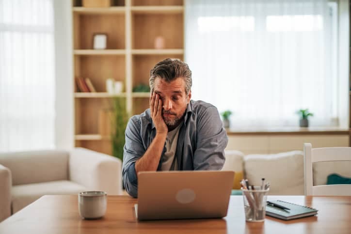 Everyone knows Social Security and Medicare are on the ropes. Here’s what to do instead of panicking.