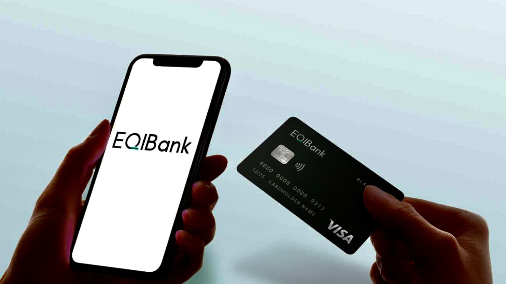 Tether confirms minimal EQIBank exposure following $89M US asset seizure