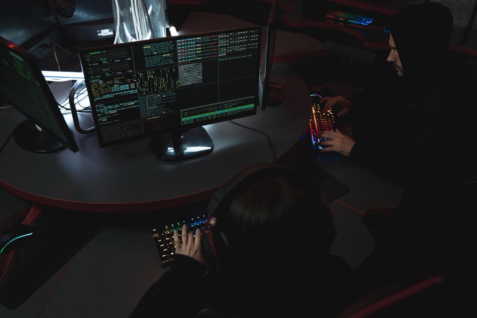 Near Intents blocks $50 million in Bitget hacker swaps, here's what happened