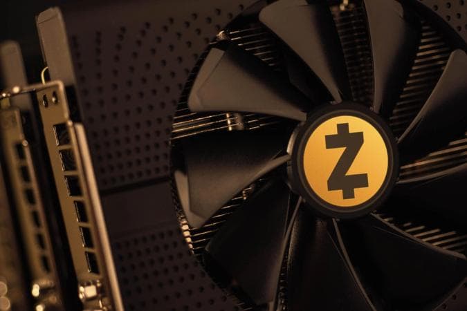 Zcash developers set January target for quantum-resistant payments after ‘bunker mode’ scare
