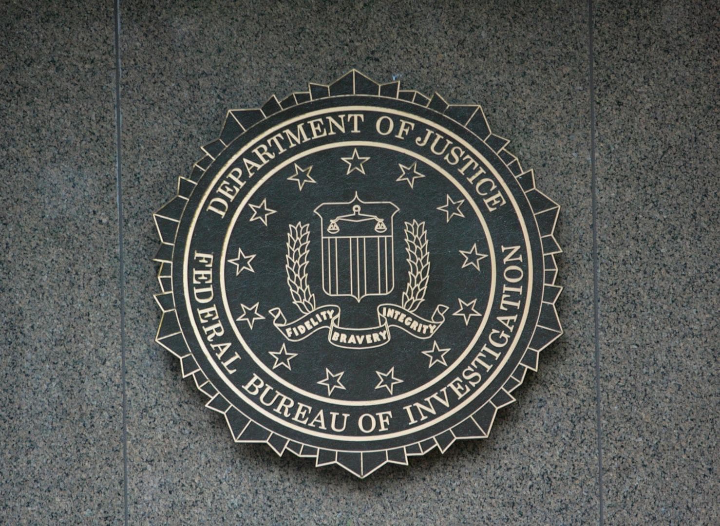 U.S. DOJ seeks $61 million in what it calls Iran's crypto-laundered black market oil sales