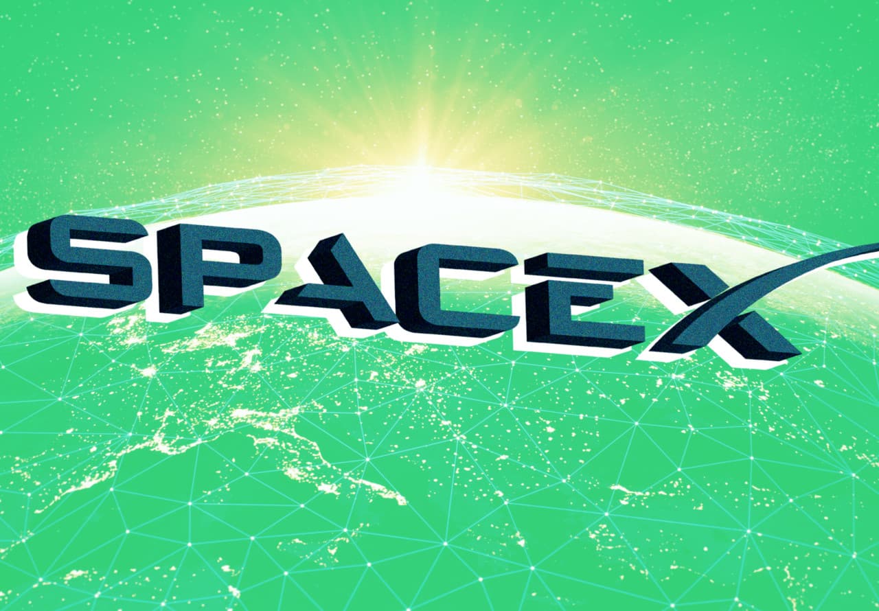 SpaceX earnings will be all about AI — for better or for worse