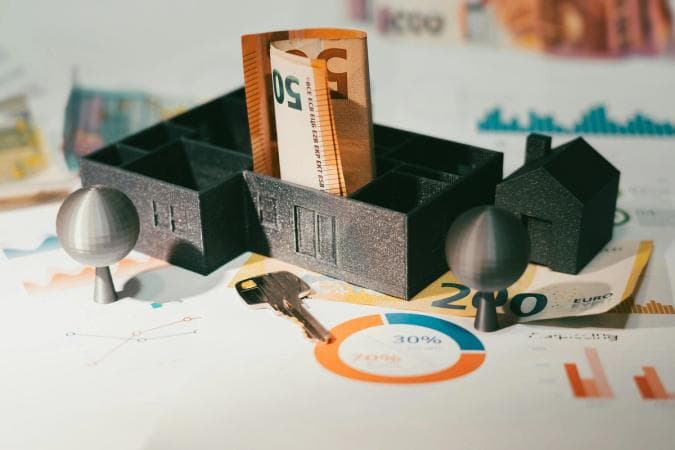 NUVA brings U.S. residential mortgage credit to offshore investors