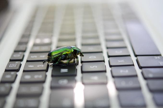 XRP Ledger patched decade-old bug that could create billions of dollars in XRP from nothing