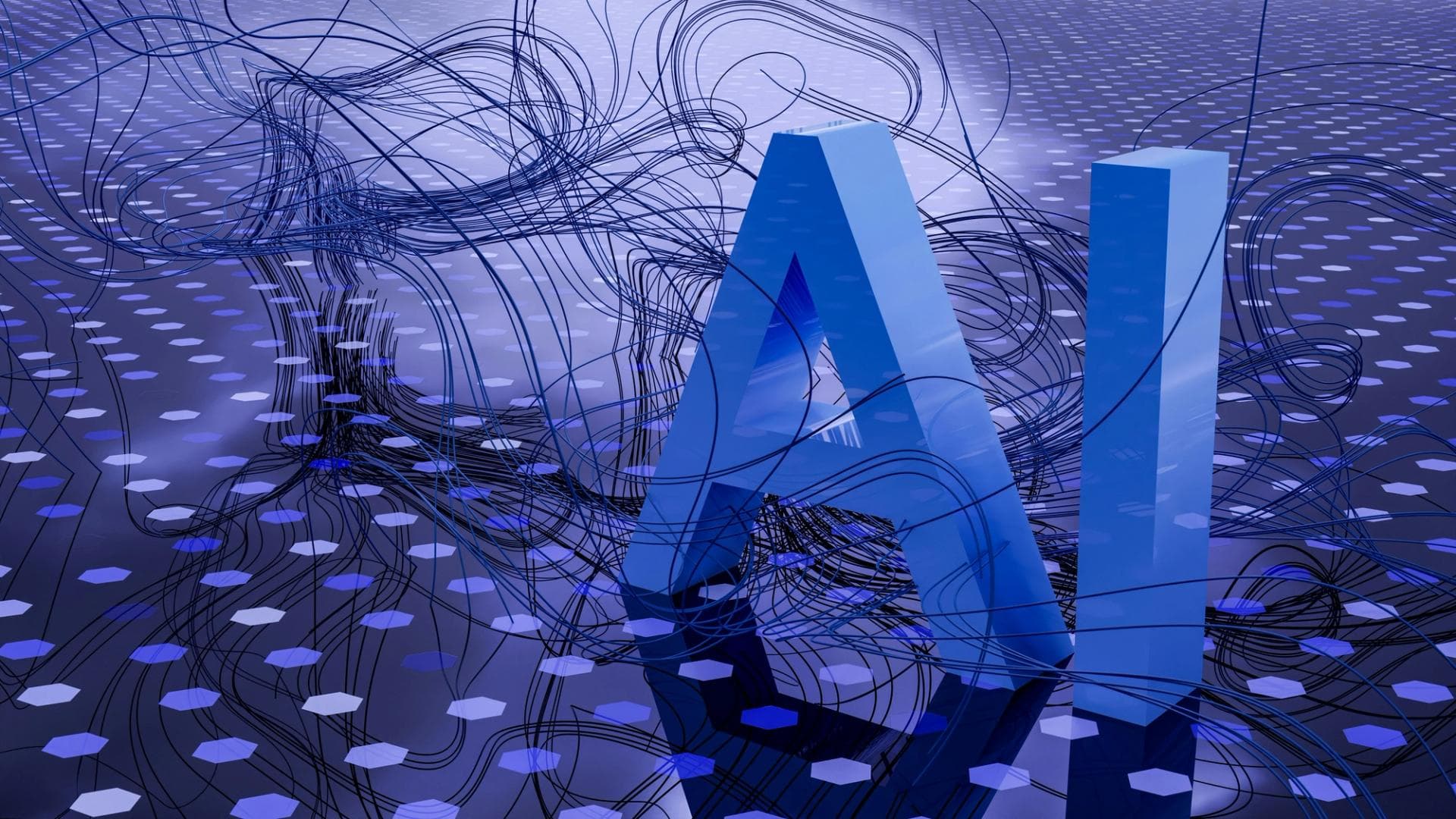 AI agents could drain cheap bank deposits, Apollo's Torsten Slok warns