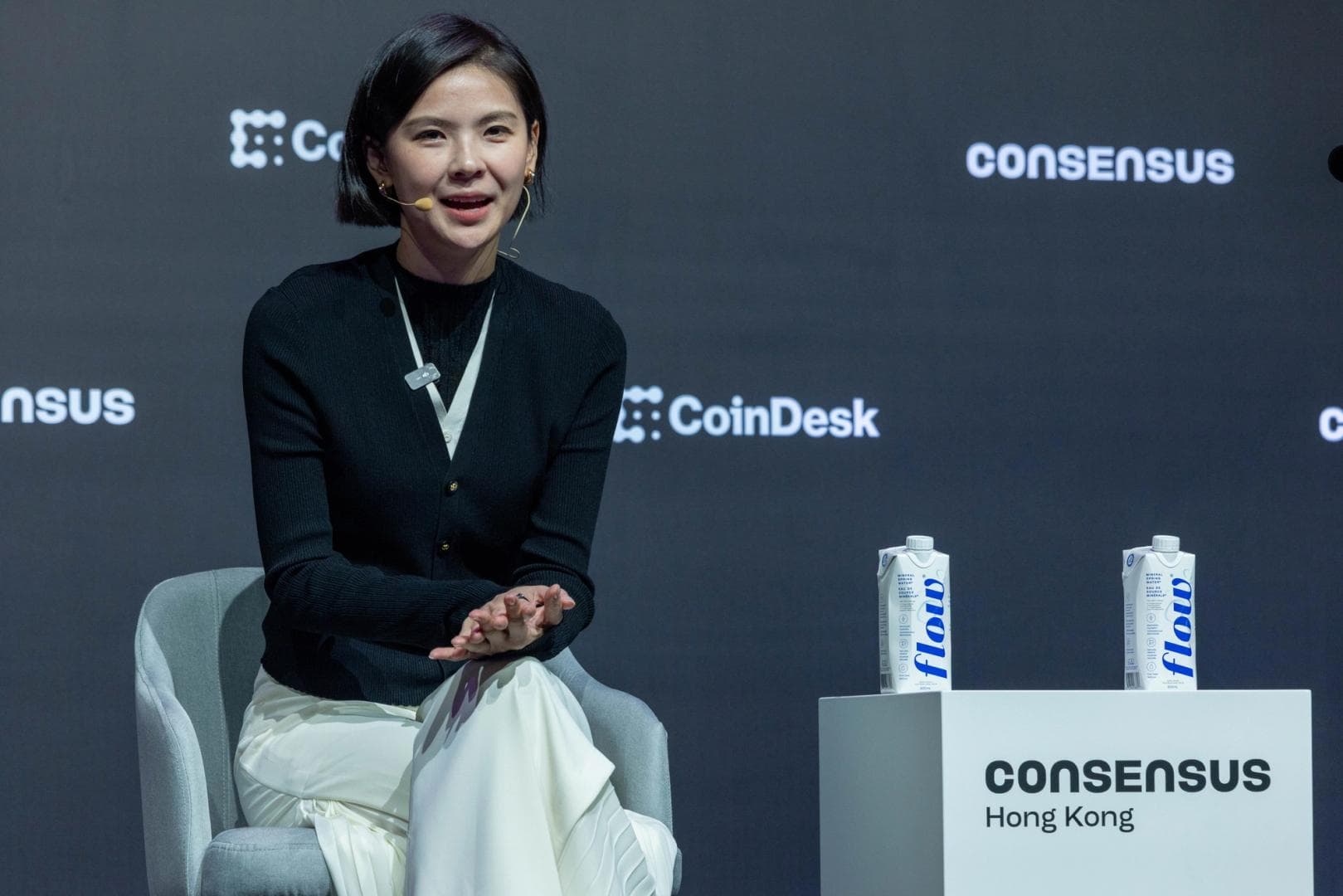 Crypto exchange Bitget loses $352 million in hack, claims user funds are 'safe'