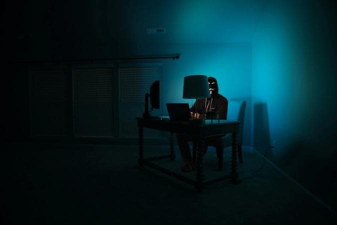 The $6.3 billion Binance hack paradox: Centralization made the hack possible, but also saved $3 billion