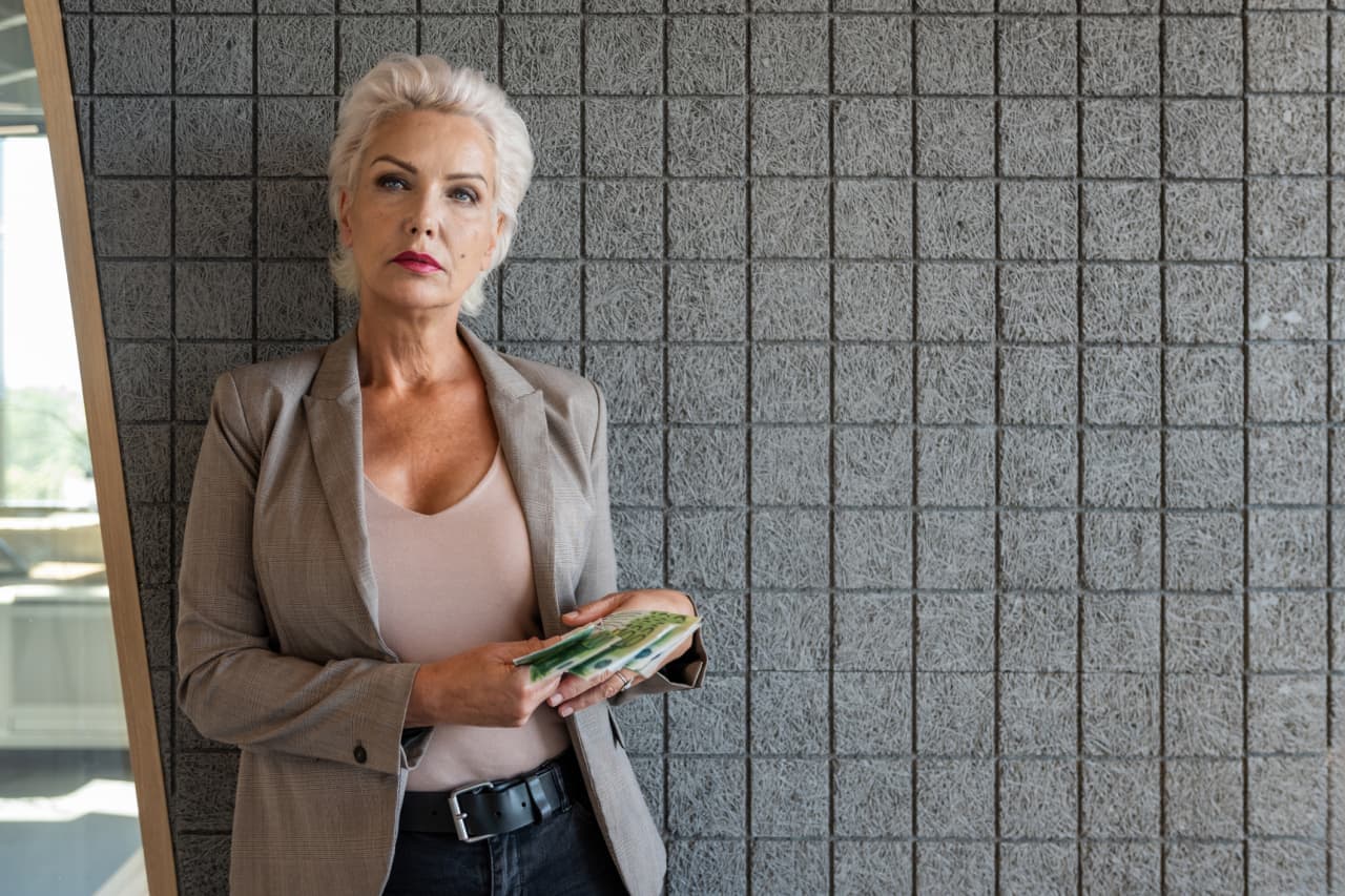 ‘I still don’t have my MRI’: My health insurer canceled my plan without warning. Is that legal?