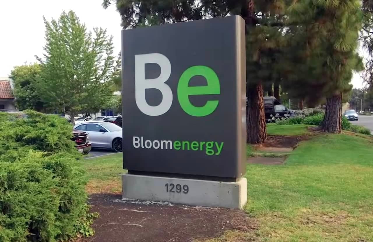These energy stocks are poised to profit from an imminent AI power crunch