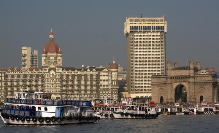Binance hack bites India's largest crypto exchange as it curbs futures trading