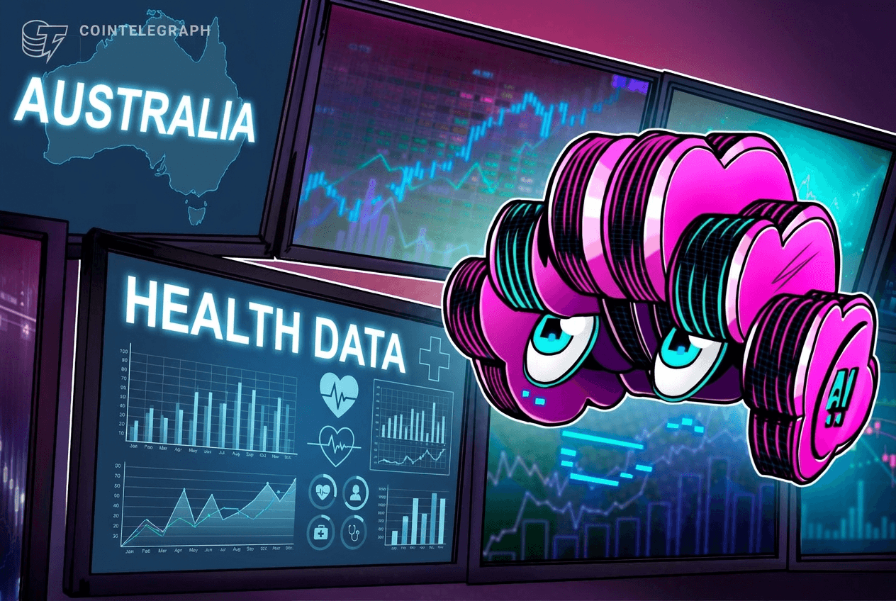 Australia summons OpenAI, Anthropic chiefs to Senate inquiry on health-data hack: Report
