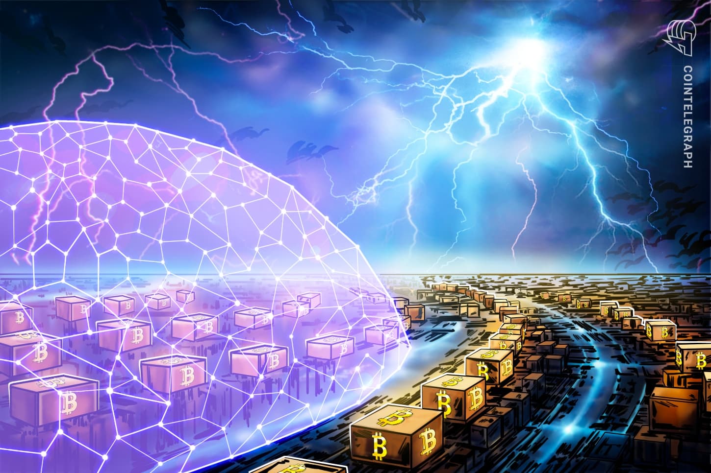 Quantum fears already limiting Bitcoin’s growth, Stacks founder says
